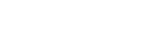 車検の見積りをする