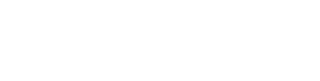 ネットで車検予約する